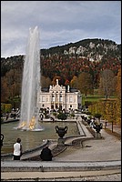 DSC_5690.JPG