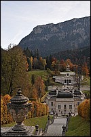 DSC_5703.JPG