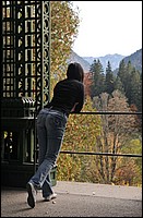 DSC_5709D.JPG