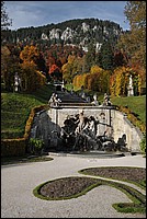 DSC_5731.JPG