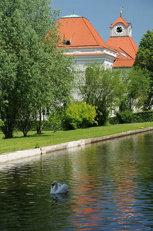 DSC_0410.JPG