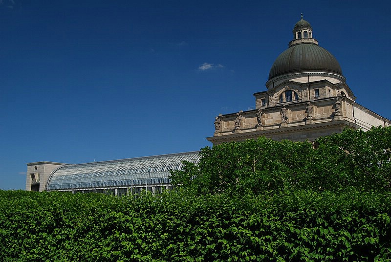 DSC_4175.JPG