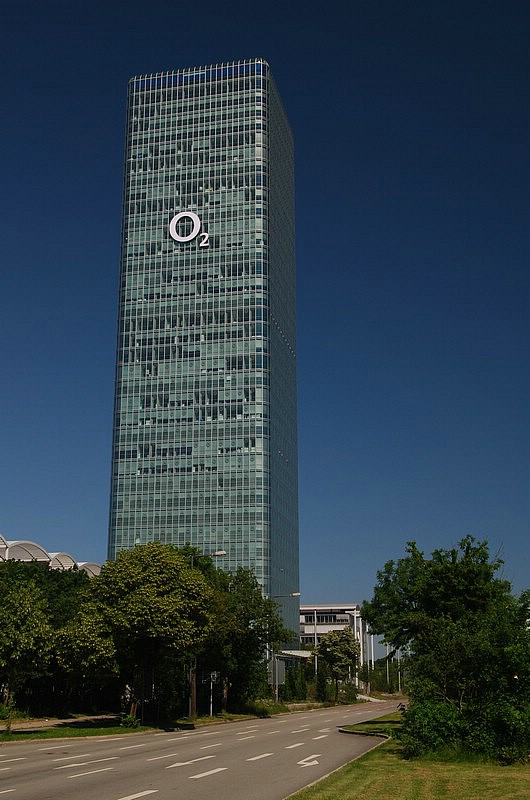 DSC_4213D.JPG