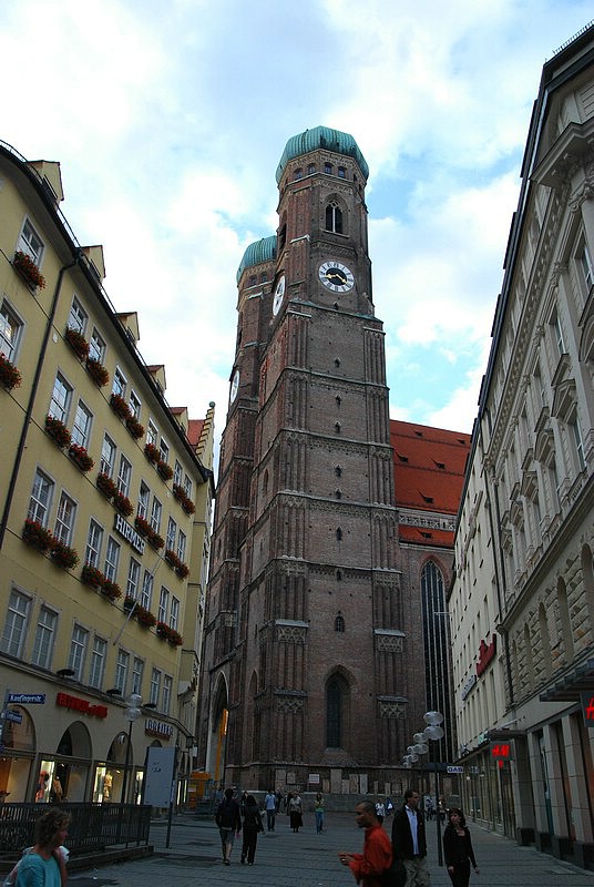 DSC_4429.JPG