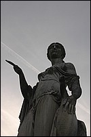 DSC_0065G.JPG