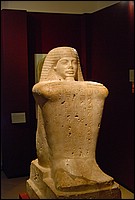 DSC_6955.JPG
