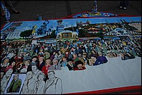 DSC_9714.JPG
