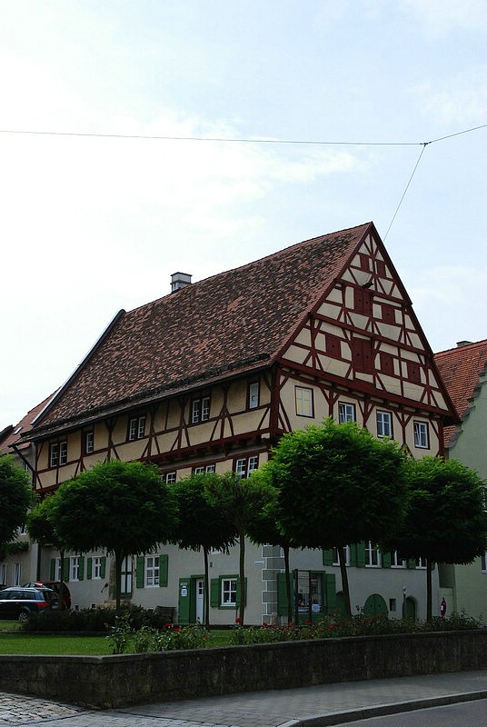 DSC_1617.JPG