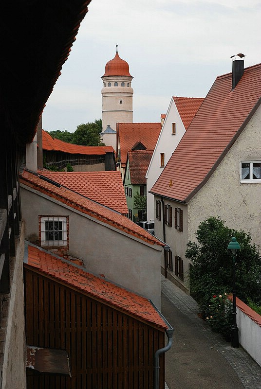 DSC_1715.JPG