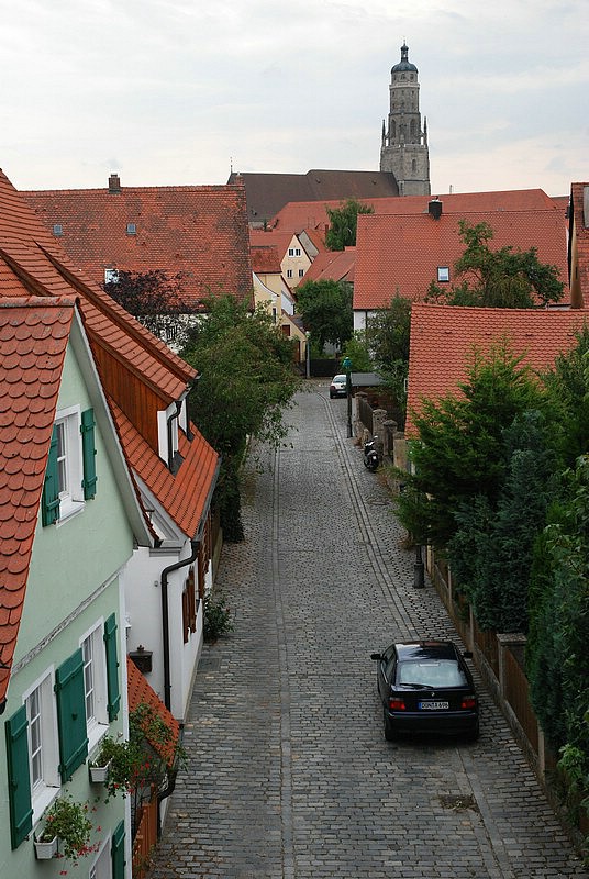 DSC_1718.JPG