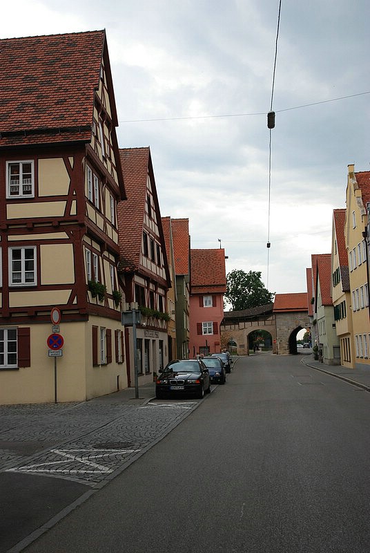 DSC_1777.JPG