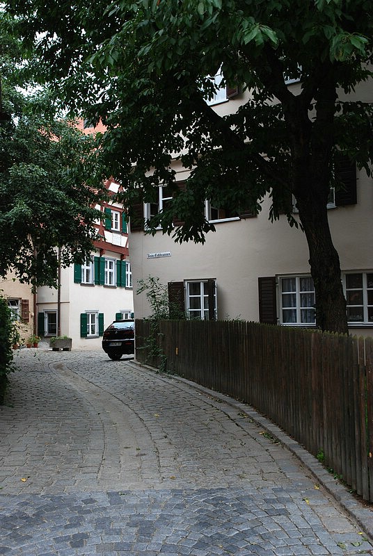 DSC_1780.JPG