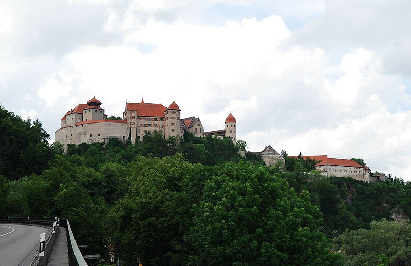 DSC_3844C.jpg