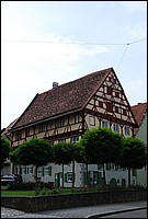 DSC_1617.JPG