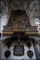 DSC_1636.JPG