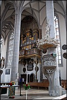DSC_1664.JPG
