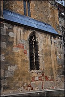 DSC_1677.JPG