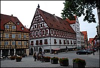 DSC_1682.JPG