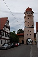 DSC_1699.JPG