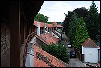 DSC_1701.JPG