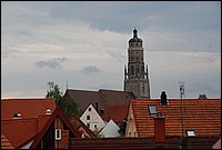 DSC_1707.JPG