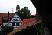 DSC_1709.JPG