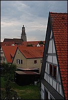 DSC_1712.JPG