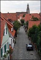 DSC_1718.JPG