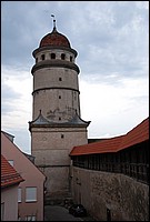 DSC_1733.JPG