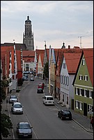 DSC_1736.JPG