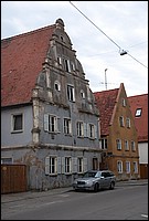 DSC_1739.JPG