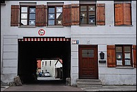 DSC_1744.JPG