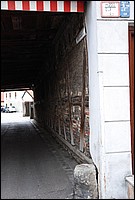 DSC_1747.JPG