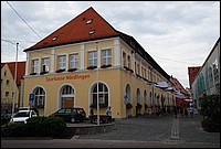 DSC_1753.JPG