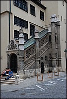 DSC_1757.JPG