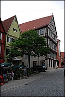 DSC_1772.JPG
