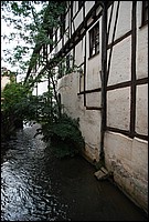 DSC_1776.JPG