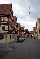 DSC_1777.JPG