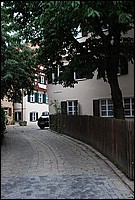 DSC_1780.JPG