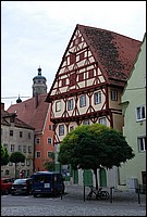 DSC_1786.JPG