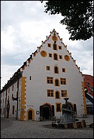 DSC_1792.JPG