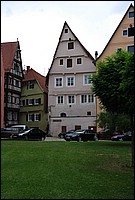 DSC_1796.JPG