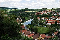 DSC_3749.JPG