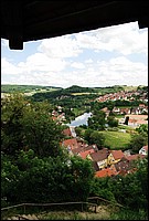 DSC_3753.JPG