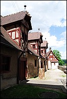 DSC_3761.JPG