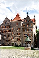DSC_3763.JPG