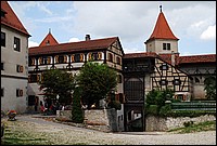 DSC_3772.JPG