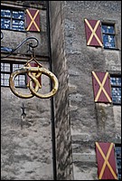 DSC_3789.JPG