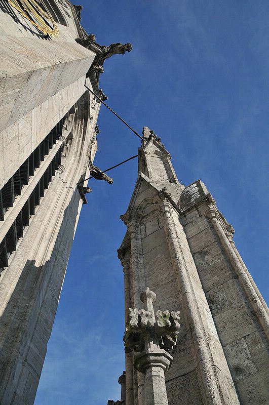 DSC_6888.JPG