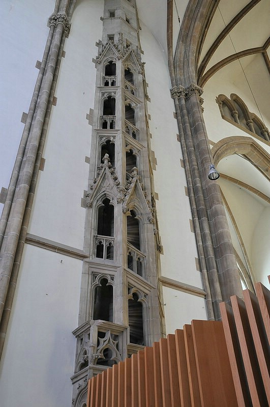 DSC_6973.JPG